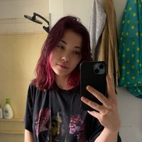 tr1.sara.t0ps