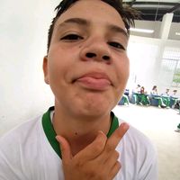 novenoo.d