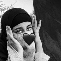 hidaya_nani