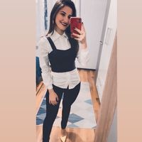 jessica.caroline801
