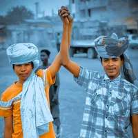 original sound - user87832832081557