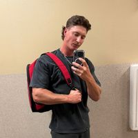 tmblifts