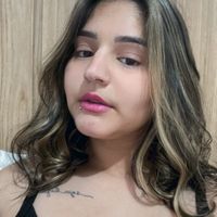 viihorlando_