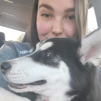 bookishly_sam