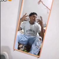 isaacmendoza.7