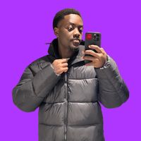 original sound