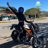 rosyoliveira31