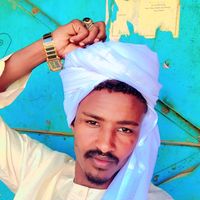 userejlamye87u