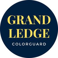 glhs_colorguard