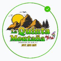 laquintamountainperu
