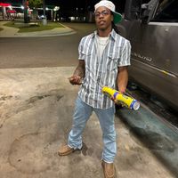 Dirty Max