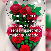 12alexandro29