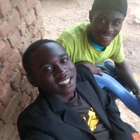 mazimboro.avec.hri