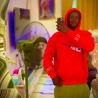 original sound - young_money886