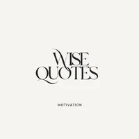 original sound - wisequotesmotivation