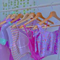.voguefree