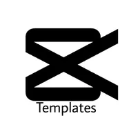 original sound - free_capcut_templates123