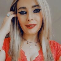 filipa_andreia_2020
