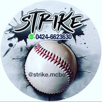 strike.mcbo1