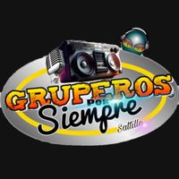 gruperos.porsiemp
