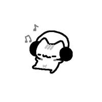 kpopclub556