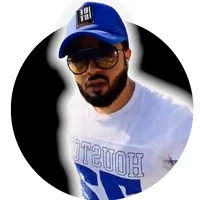 original sound - jamaica_misr