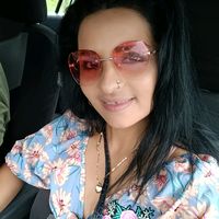 liliana.de.gracia