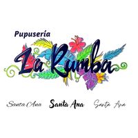 la.rumba.santa.ana