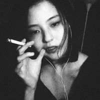 оригінальний звук