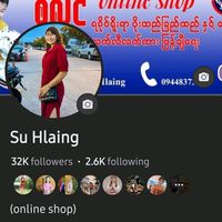 suhlaing8560
