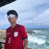 999_alexx