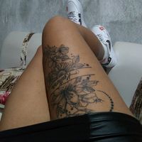 linam_q