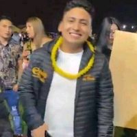 elmer.morenopauccara