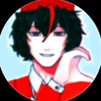.marvin_blx4