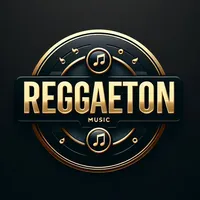 original sound - reggaetonmusic01