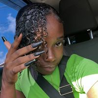 mrs.facecardd._