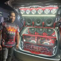 sonido original