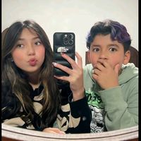 paulinforx