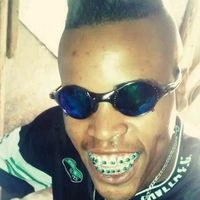 man eu gosto de preto eu sou oq o Batman