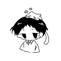オリジナル楽曲 - shiroい