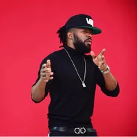 original sound - mr_papel_tchobolito