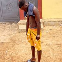 barralegouverneurpcs1