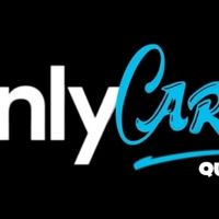 onlycarsquitouio