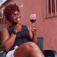 original sound - pretamukongo0