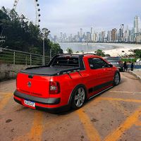 saveirocrrosdochupim