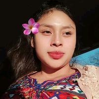mary.corio57
