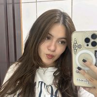 isa_santoa07