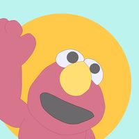 elmo_del_temu
