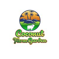 coconut.farm_garden
