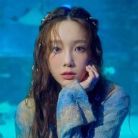 เสียงต้นฉบับ - ⛅️🩵💛CreamTaeyeon🌨️🌻🐻‍❄️